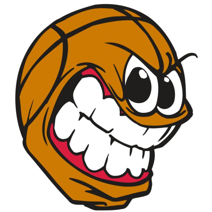 AR EQUIPMENT 35 RC Thumbnail