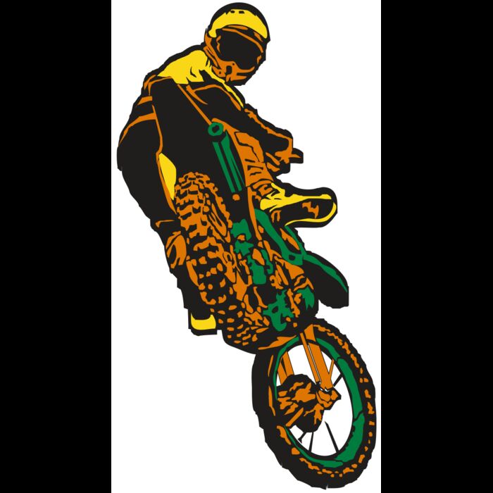 RR1 MOTO 23 RQC Thumbnail