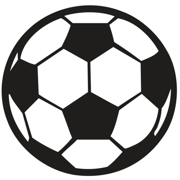 AR EQUIPMENT 48 RC Thumbnail