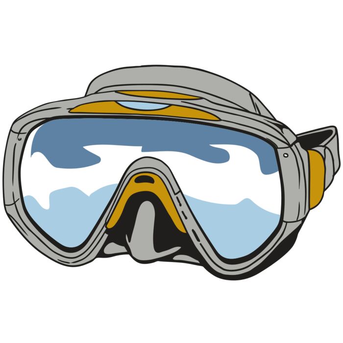 AR33 SCUBA 01 RQC Thumbnail