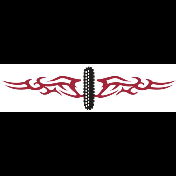 RR1 MOTO 22 RQC Thumbnail