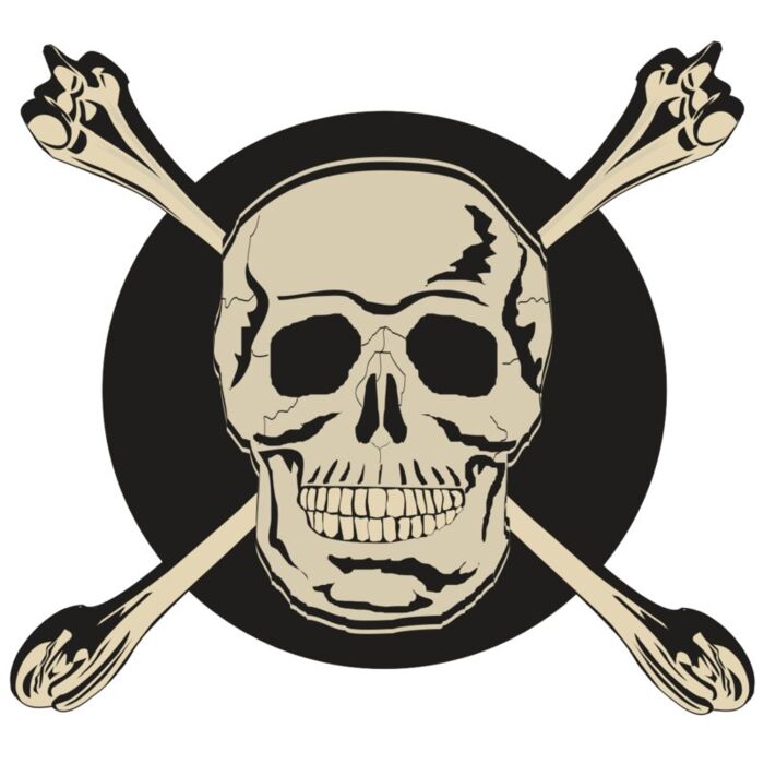 RR1 MOTO 28 RQC Thumbnail