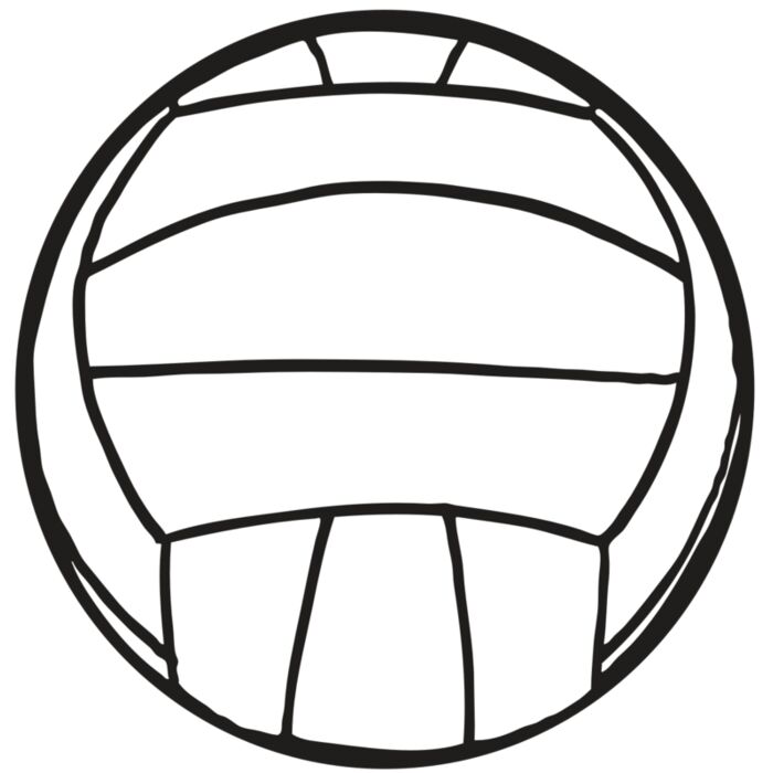 AR2 EQUIP 01 RQC Thumbnail