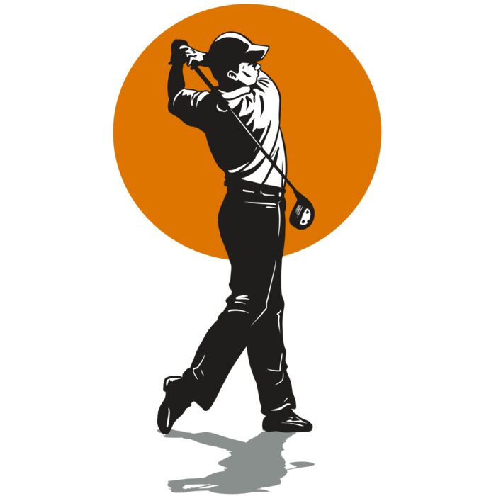 AR23 GOLF 02 RQC Thumbnail