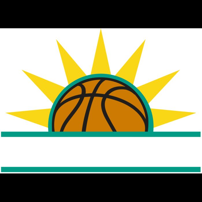 AR BASK WOMEN 20 RC Thumbnail