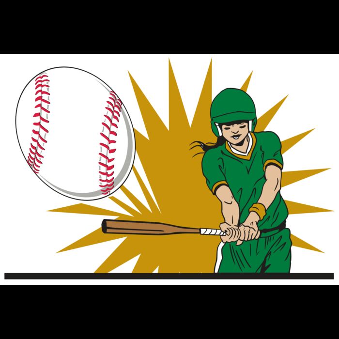 AR10 SOFTBALL 01 RQC Thumbnail