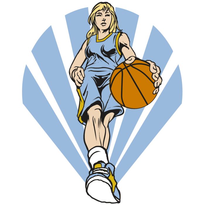 AR30 WO BBALL 01 RQC Thumbnail