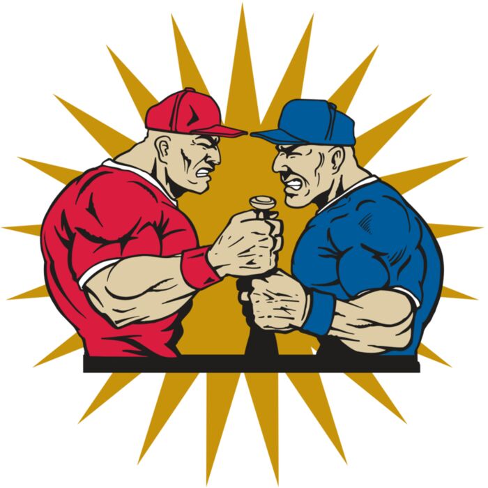 AR6 SOFTBALL 34 RQC Thumbnail