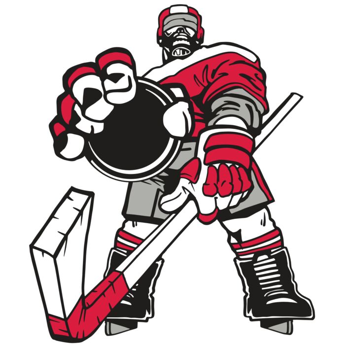 AR3 HOCKEY 08 RQC Thumbnail