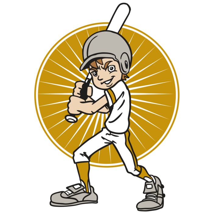 AR34 BASEBALL 02 RQC Thumbnail