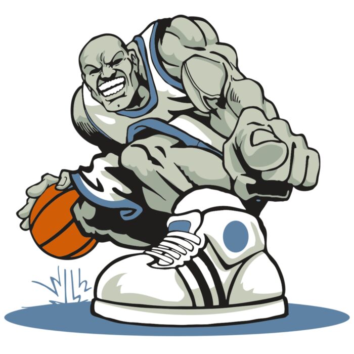 AR BASK MEN 19 RC Thumbnail