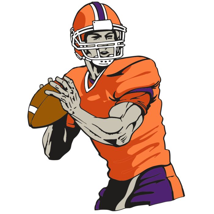 AR FBALL 37 RC Thumbnail