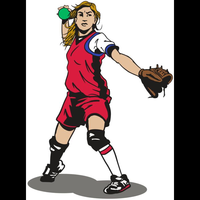 AR10 SOFTBALL 04 RQC Thumbnail