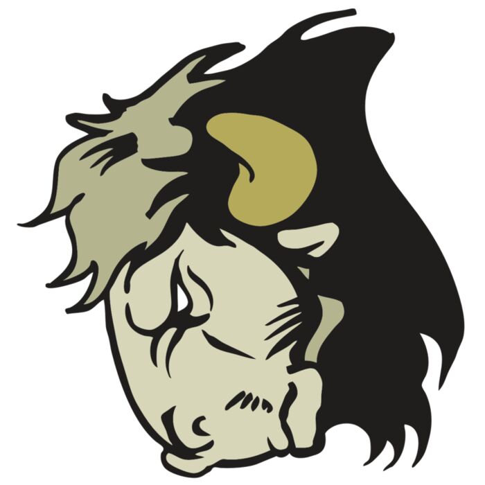 AR BUFF 24 RC Thumbnail