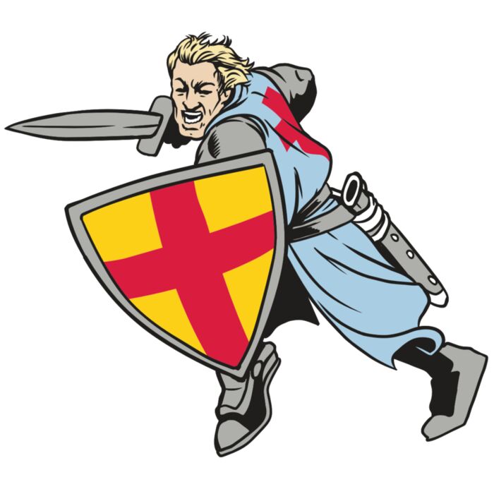 AR22 CRUSADER 01 RQC Thumbnail