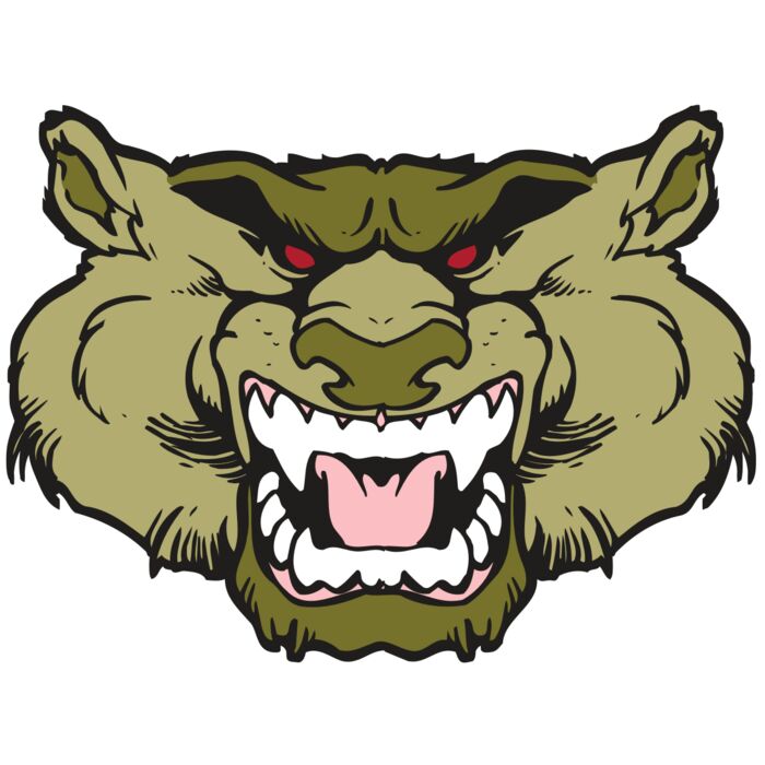 AR5 Bear 04 RQC Thumbnail