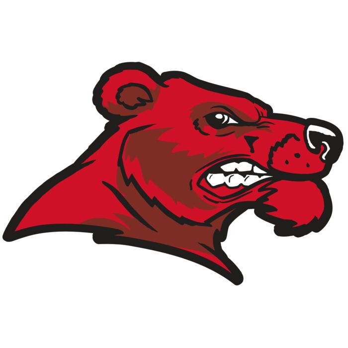 AR BEAR 55 RC Thumbnail