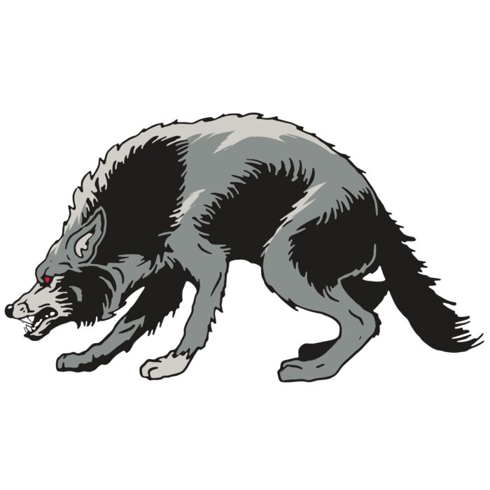 AR32 COYOTE 05 RQC Thumbnail