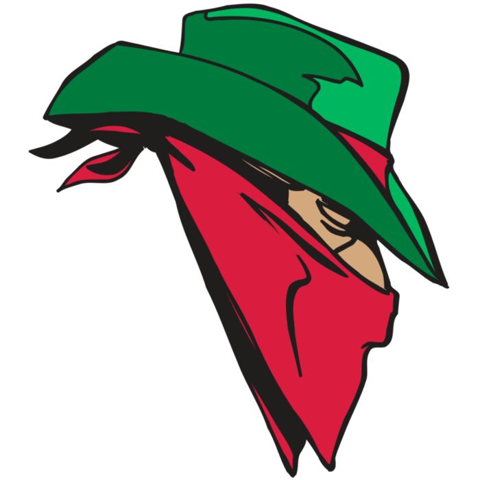 AR5 COWBOY 29 RQC Thumbnail