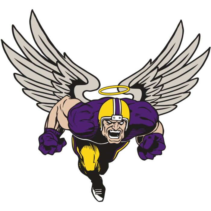 AR17 ANGEL FBLL 05 RQC Thumbnail