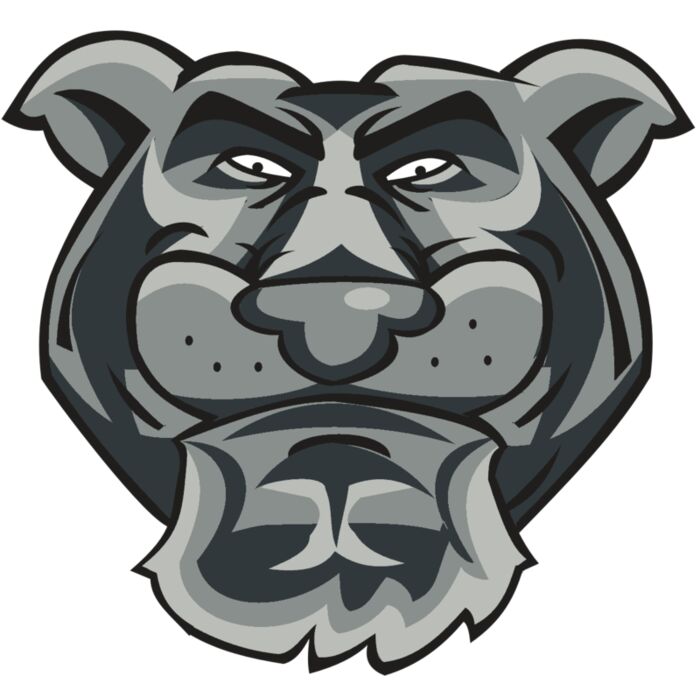 PANTHER HD0501 RQC Thumbnail