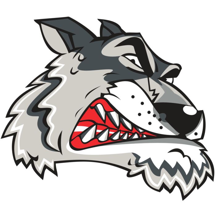 WOLF HD0502 RQC Thumbnail