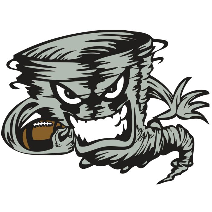 BAW STORM 03 RC Thumbnail