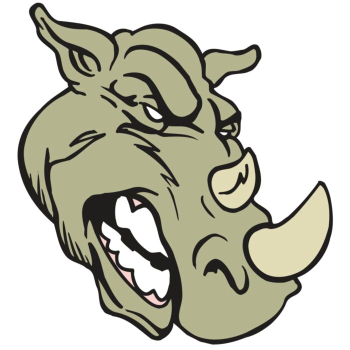 AR5 Rhino 13 RQC Thumbnail