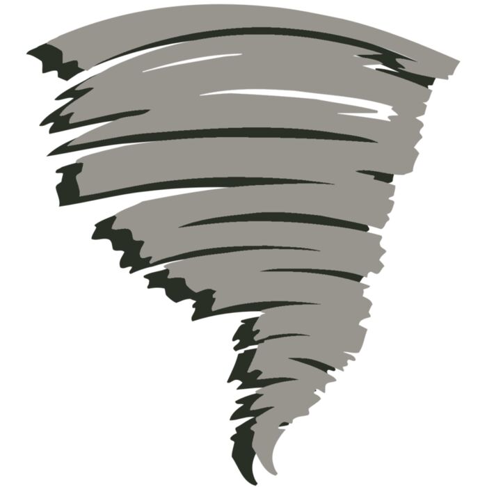 AR STORM 11 RC Thumbnail