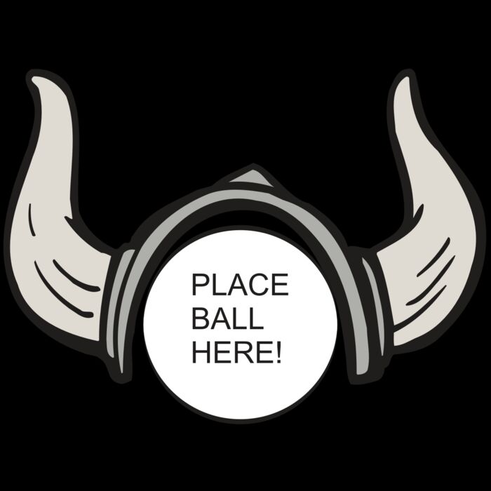 AR5 Viking 30 RQC Thumbnail