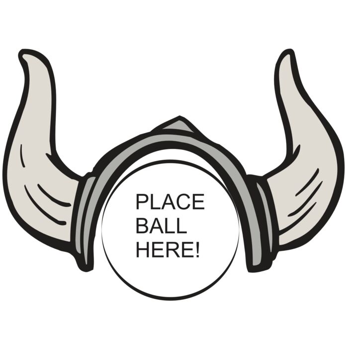 AR5 Viking 30 RQC Thumbnail