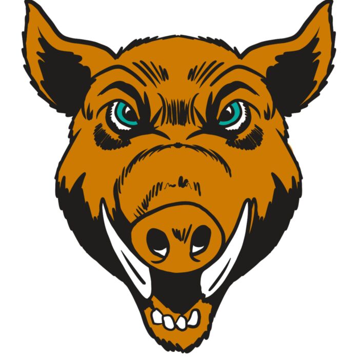 AR19 RAZOR 02 RQC Thumbnail