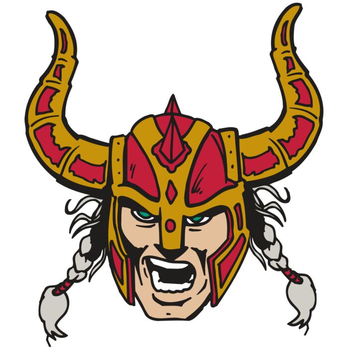 AR5 Viking 04 RQC Thumbnail