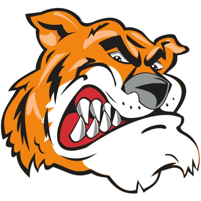 TIGER HD0503 RQC Thumbnail