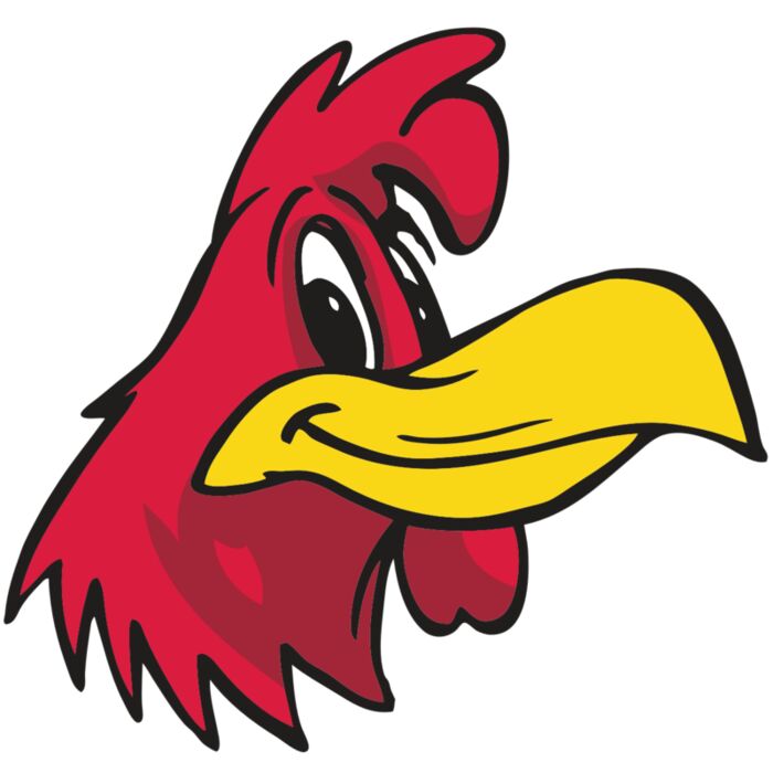 AR OTHER 30 RC Thumbnail