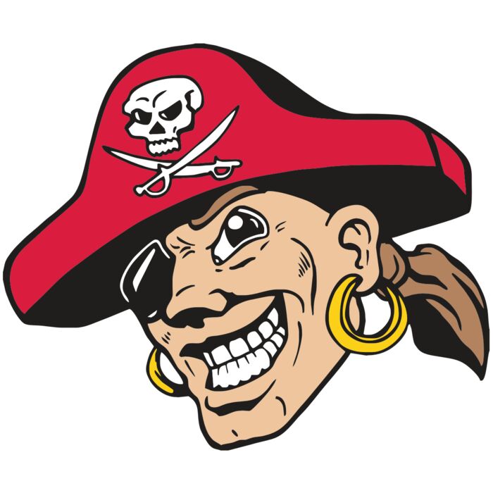 AR5 Pirate 33 RQC Thumbnail