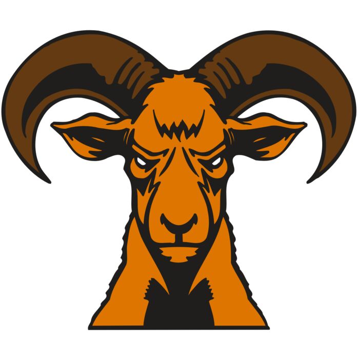 AR5 Ram 23 RQC Thumbnail