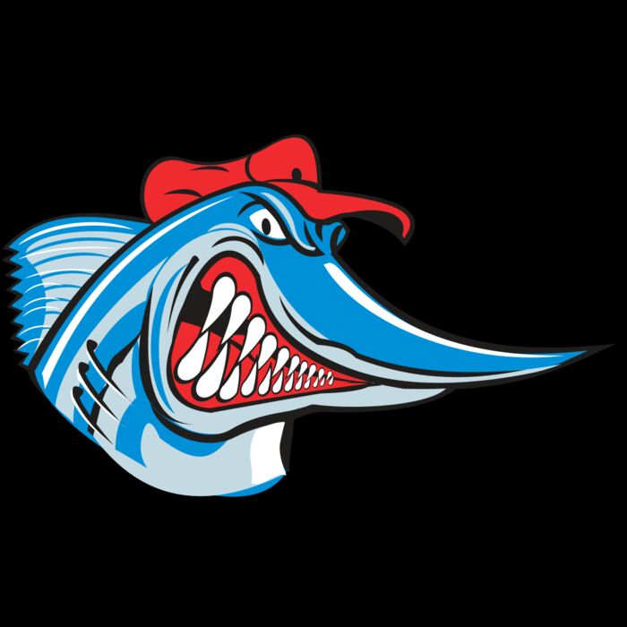 MARLIN HD0504 RQC Thumbnail