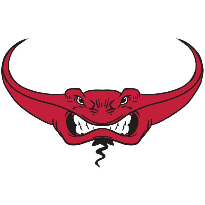 AR19 STINGRAY 03 RQC Thumbnail