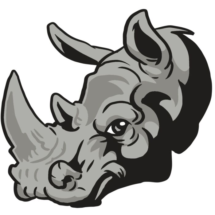 AR9 RHINO 01 RQC Thumbnail