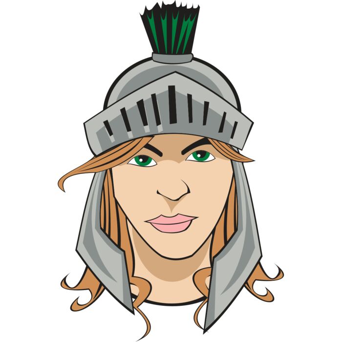 G SPARTAN 0510 RQC Thumbnail