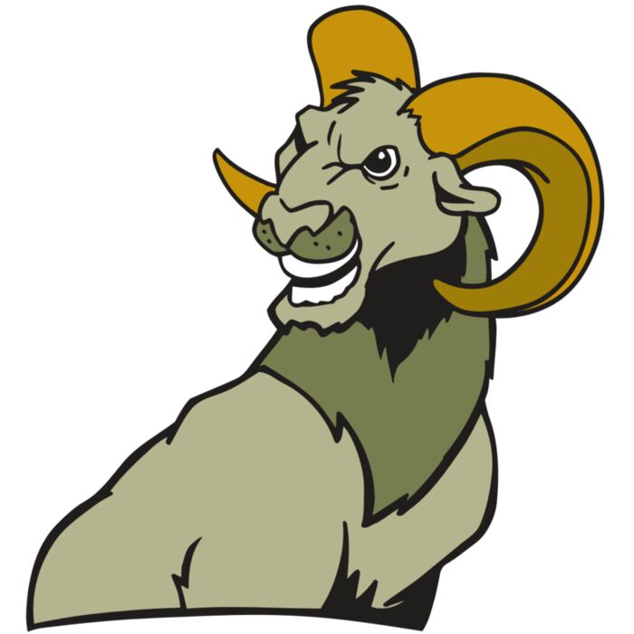 AR RAM 35 RC Thumbnail