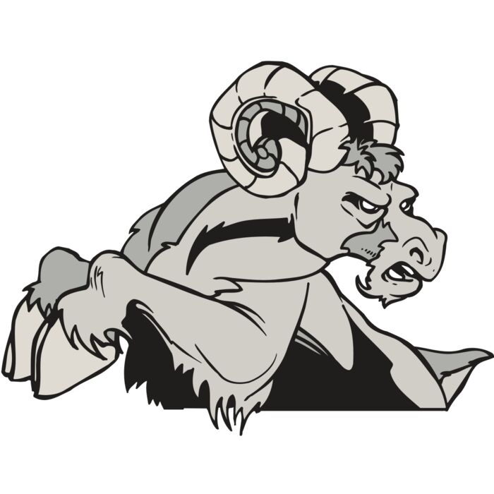 AR5 Ram 01 RQC Thumbnail