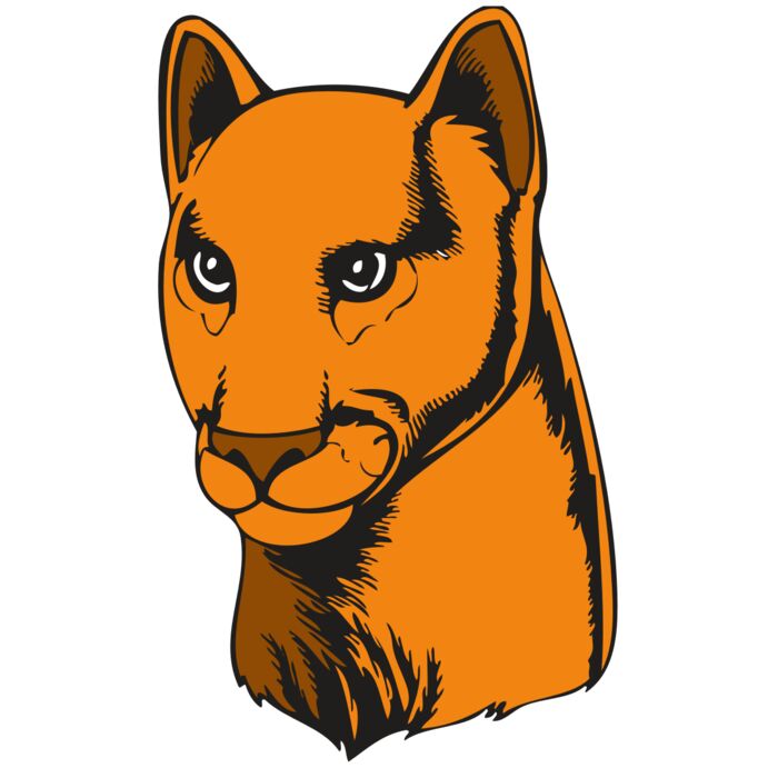 BAW COUG PANTH 07 R Thumbnail