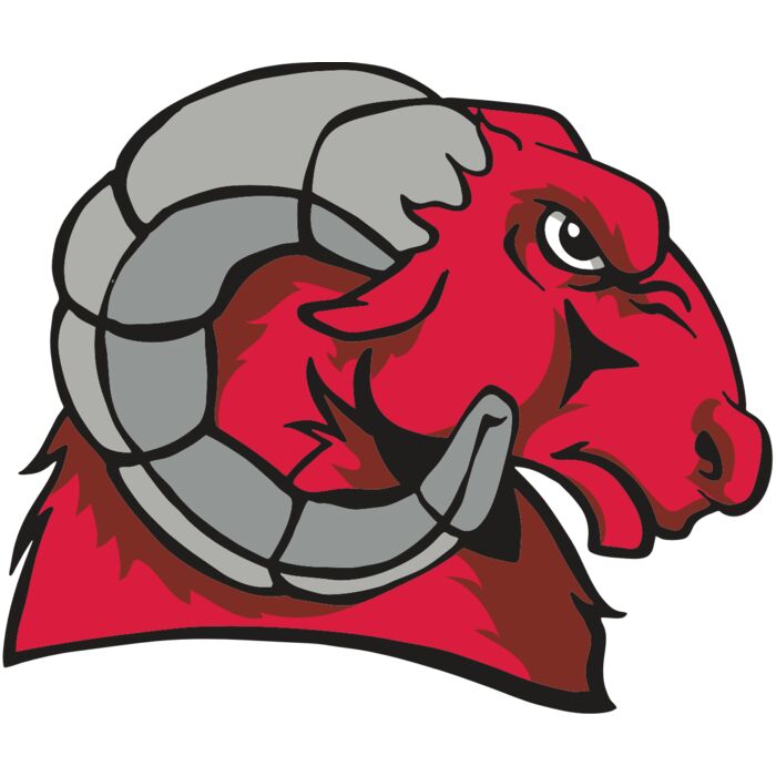 AR RAM 17 RC Thumbnail