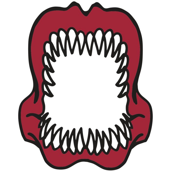 AR  SHARK 23 RC Thumbnail