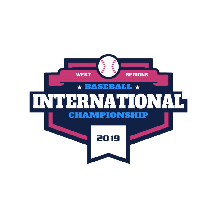 Baseball International Championship 01 Thumbnail
