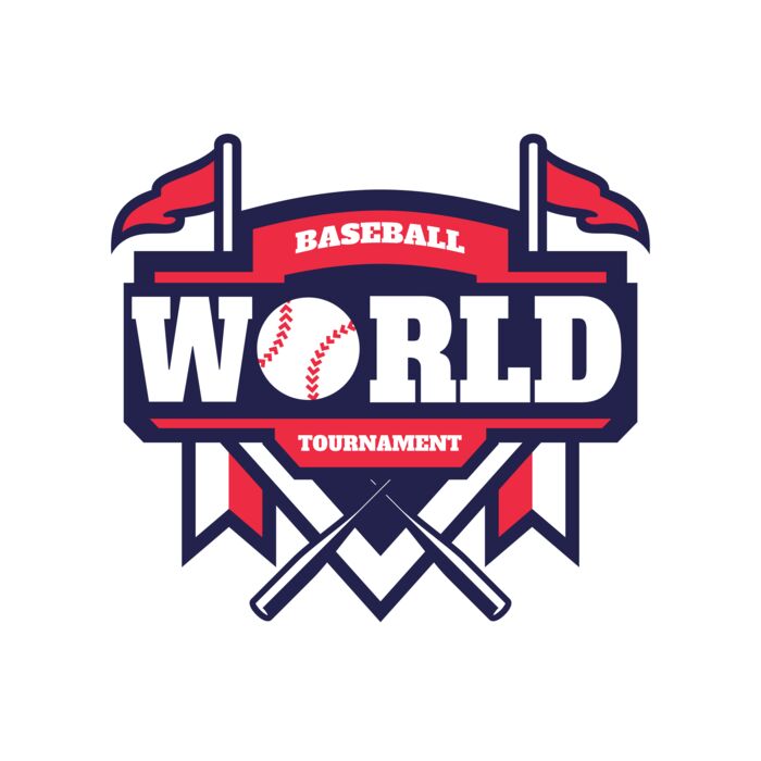 World Tournament Baseball 01 Thumbnail