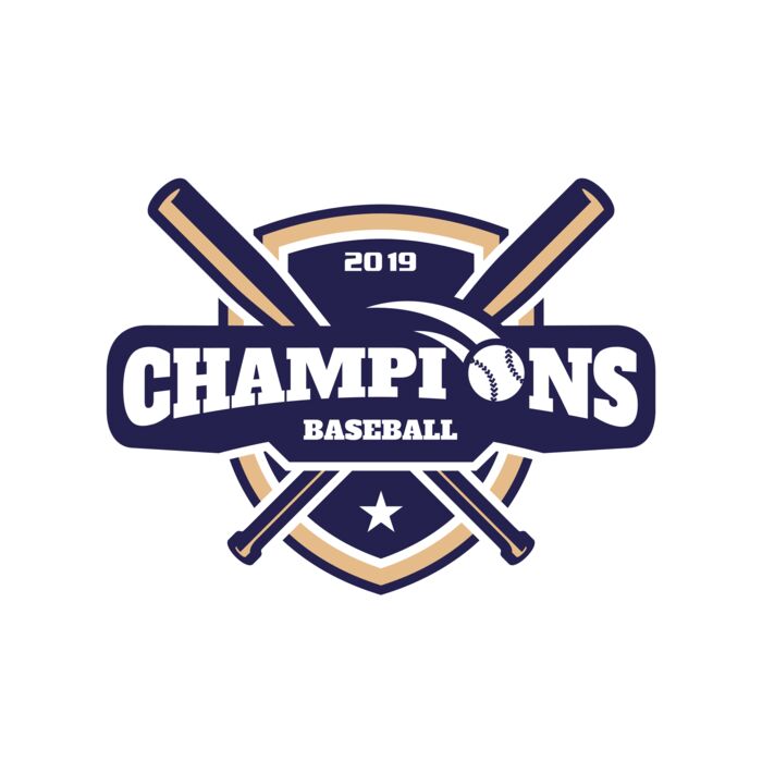 Champions Baseball 01 Thumbnail