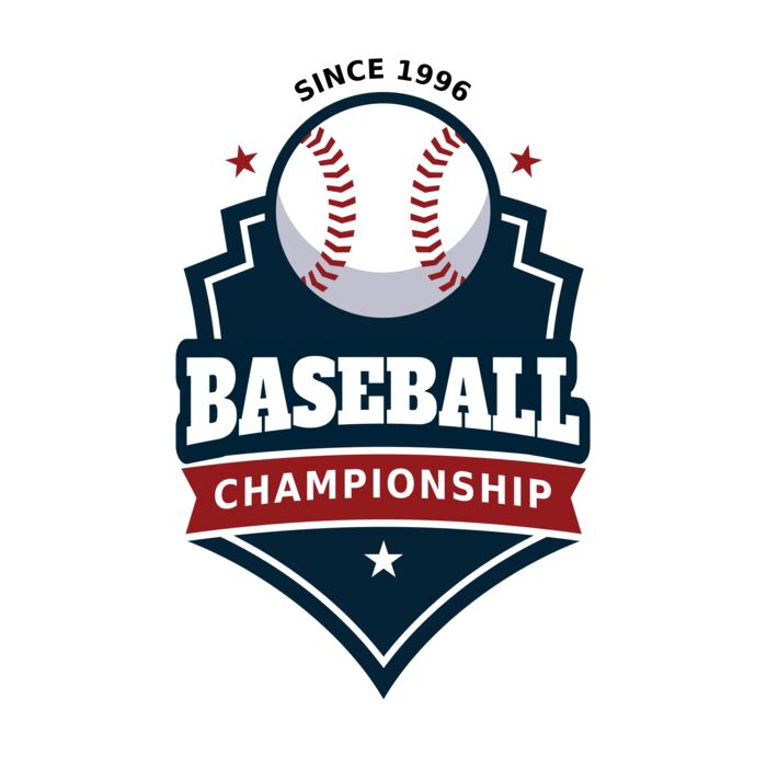 Baseball Championship 01 Thumbnail